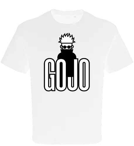 The Limitless Sorcerer