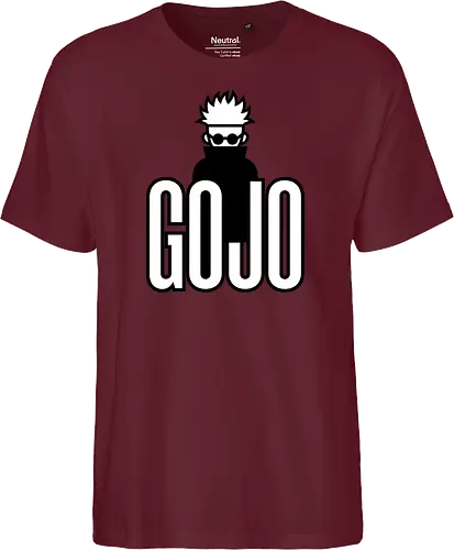 The Limitless Sorcerer