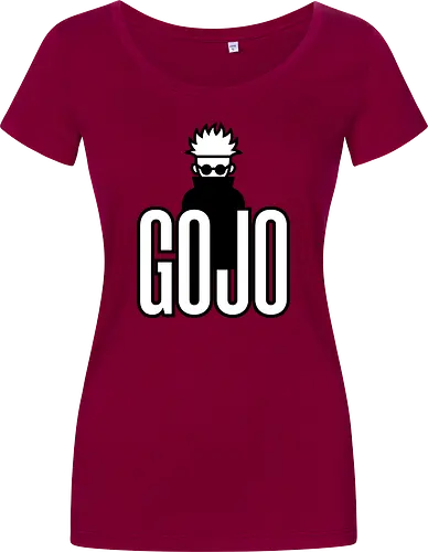 The Limitless Sorcerer