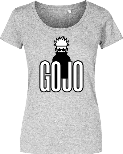 The Limitless Sorcerer