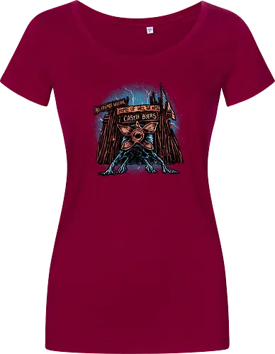 Back to where it all began