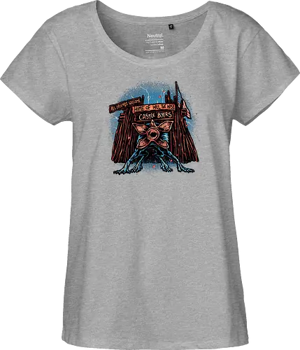 Back to where it all began