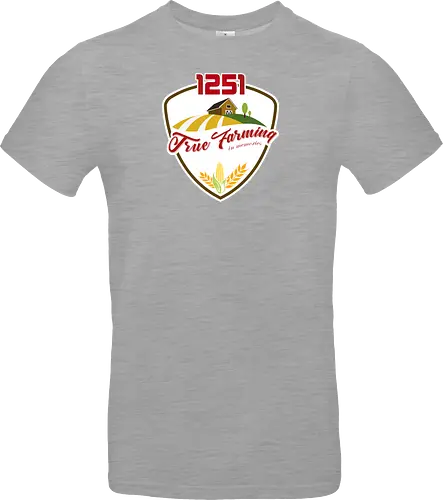 M4cm4nus - In Memories