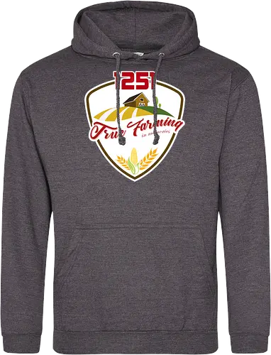 M4cm4nus - In Memories