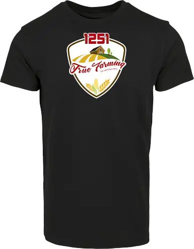 M4cm4nus - In Memories