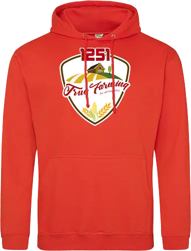 M4cm4nus - In Memories