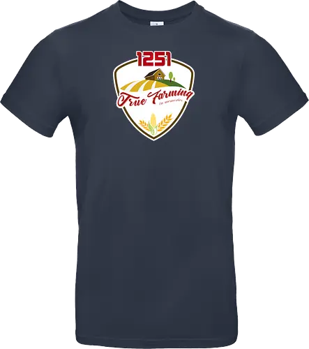 M4cm4nus - In Memories