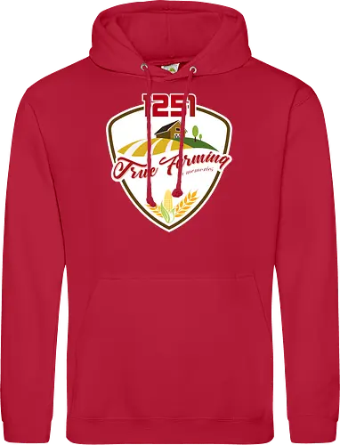 M4cm4nus - In Memories