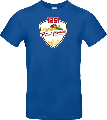 M4cm4nus - In Memories