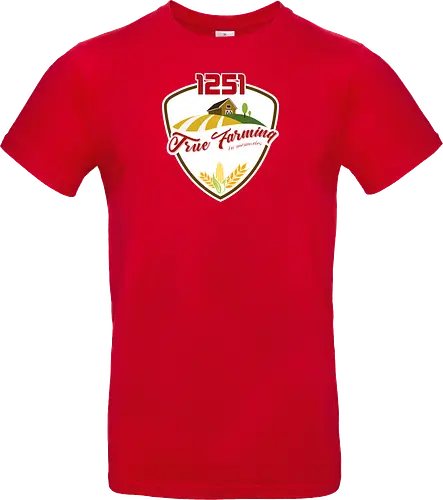 M4cm4nus - In Memories