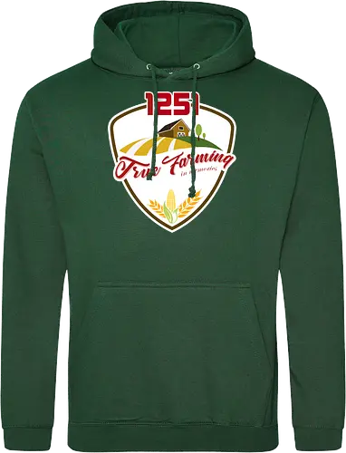 M4cm4nus - In Memories