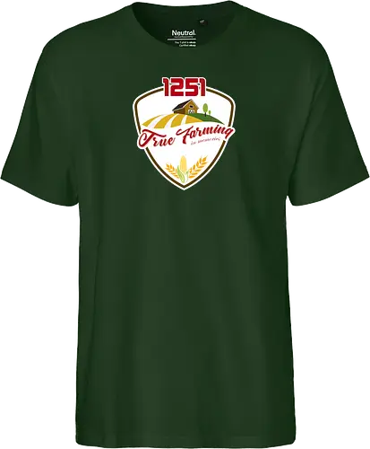 M4cm4nus - In Memories