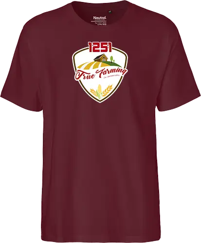 M4cm4nus - In Memories