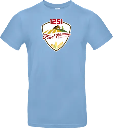 M4cm4nus - In Memories