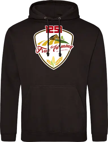 M4cm4nus - In Memories