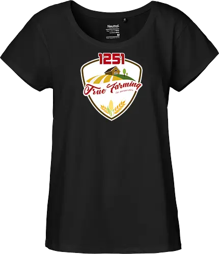 M4cm4nus - In Memories