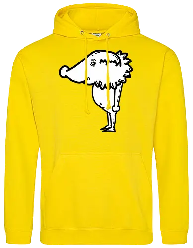 Igel