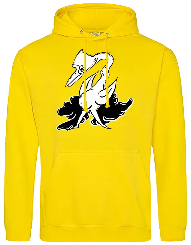 Vogel cosy