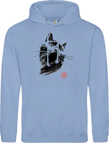 chat
