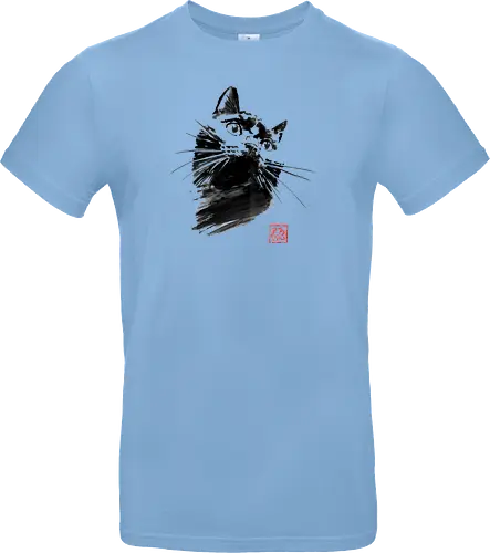 chat