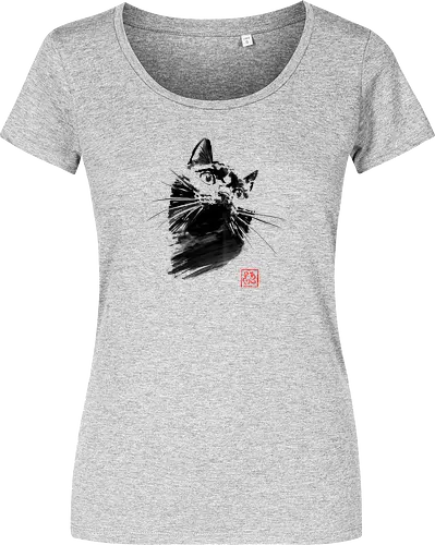 chat