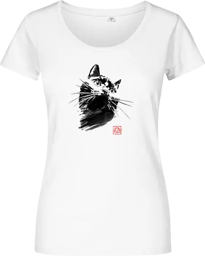 chat