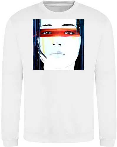 tribal noriko