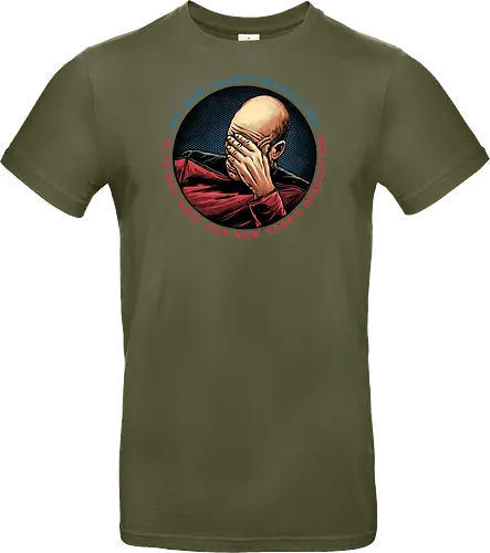 No New Year’s Resolution