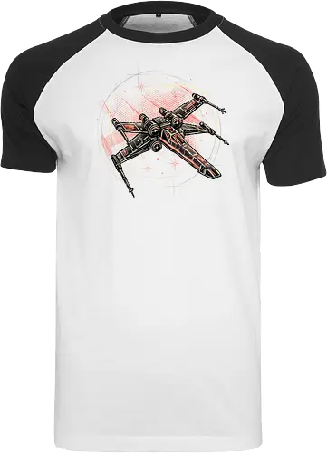 Blazing through the galaxy