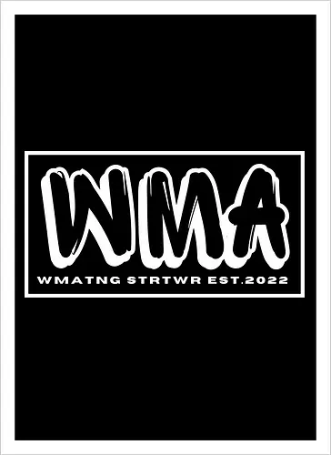 WMA