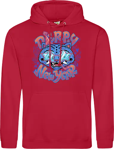 happy new year derpy