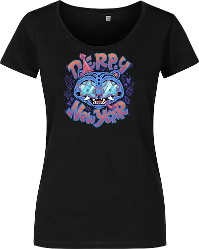 happy new year derpy