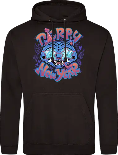 happy new year derpy