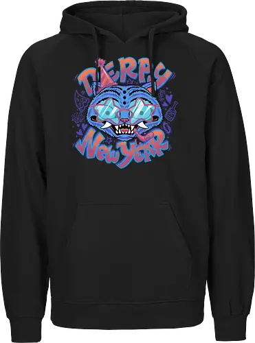 happy new year derpy