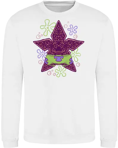 wild star