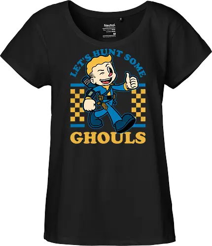 Game Mascot Tech Boy