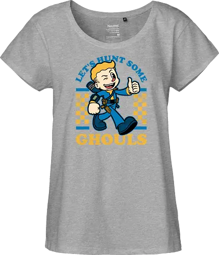 Game Mascot Tech Boy