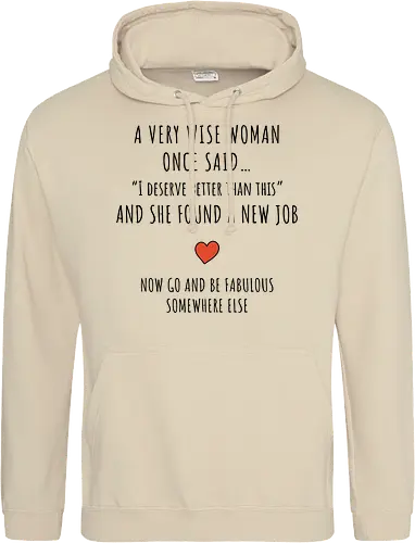 Motivierendes Karrierewechsel-Design