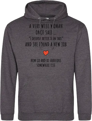 Motivierendes Karrierewechsel-Design