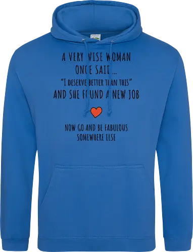 Motivierendes Karrierewechsel-Design