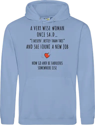 Motivierendes Karrierewechsel-Design