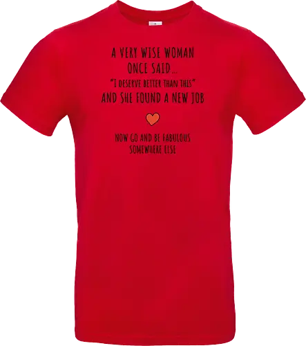 Motivierendes Karrierewechsel-Design