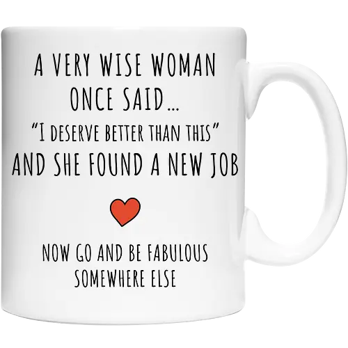 Motivierendes Karrierewechsel-Design