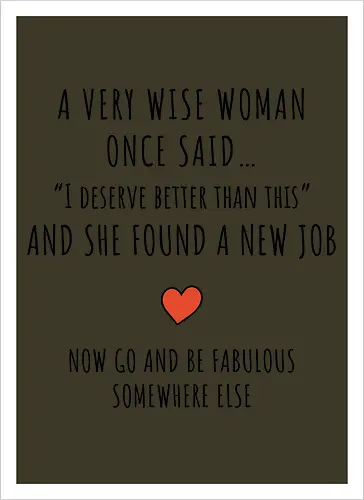 Motivierendes Karrierewechsel-Design