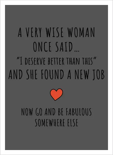 Motivierendes Karrierewechsel-Design