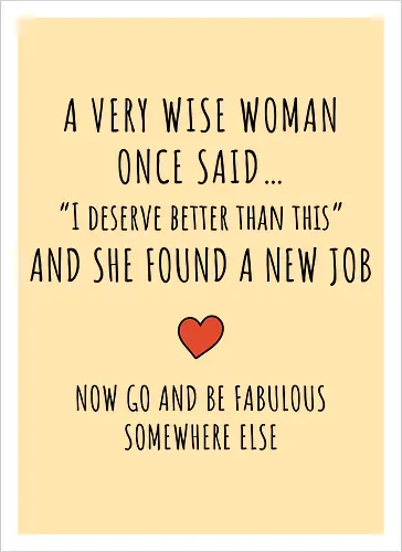 Motivierendes Karrierewechsel-Design