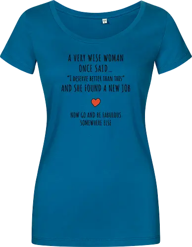 Motivierendes Karrierewechsel-Design