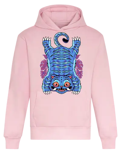blue cat mat  - derpy, cat, tiger, animal, bird, neon art, kpop dark fantasy, demon slayer style, kpop fantasy art, kpop gothic style, dark kpop design, demon hunter aesthetic, kpop warrior art, kpop dark angel, kpop anime style, kpop fantasy warrior, kpop demon style, gothic kpop fanart, demon hunter illustration, kpop fantasy fighter, kpop evil hunter, dark fantasy kpop, kpop monster hunter, kpop edgy style, kpop demoncore, kpop fantasy aesthetic, kpop villain style, demon hunter cartoon, kpop dark art, kpop mystical design, kpop cursed style, kpop occult vibe, kpop dark warrior, kpop gothic aesthetic - Heavyweight Hoodie