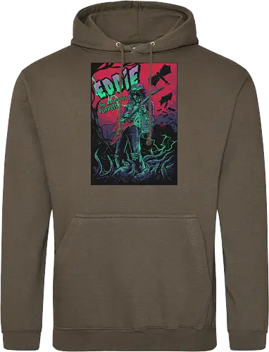 The Master of Puppets