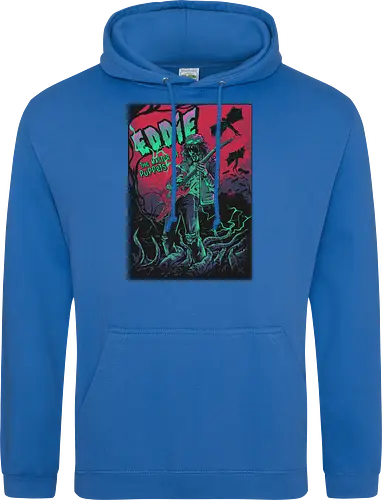 The Master of Puppets